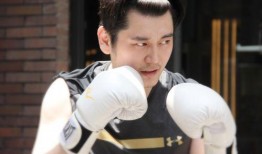 徐晚意爆料视频详情,背后惊人真相曝光