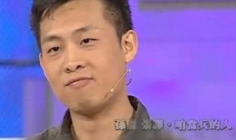 张译现场爆料视频大全,揭秘幕后的精彩瞬间