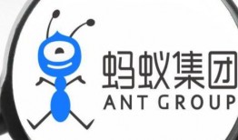 蚂蚁最新爆料消息,揭秘最新爆料背后的商业秘密